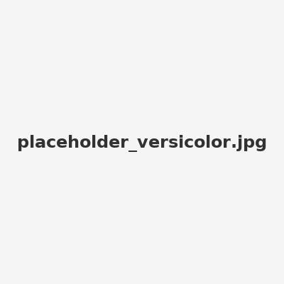 C. versicolor placeholder
